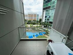 Hills Twoone (D23), Apartment #504340701